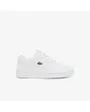Chaussures Enfant T-CLIP SET 224 4 SUC Blanc