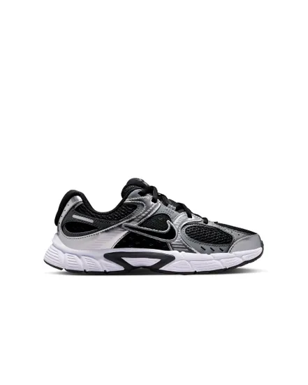 Chaussures Enfant NIKE V5 RNR (GS) Noir