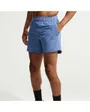 Short Homme M NP DF NPT 6IN SHORT Bleu