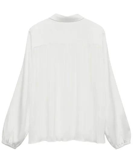 Chemise Femme VMIBEA