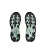 Chaussures Trail Homme Challenger 8
