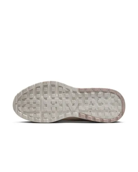 Chaussures Femme W AIR MAX BIA Beige