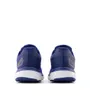 Chaussures Homme M680BN7 Bleu