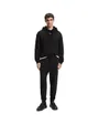 Pantalon de survêtement Homme DAYOTE232 Noir
