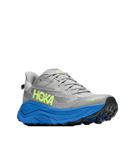 Chaussures De Running Homme Challenger 8