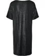 Robe Femme Pcalice Glitter