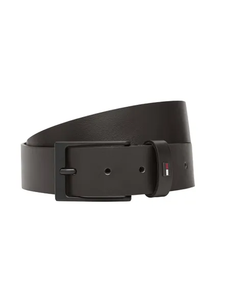 Montre Ceinture Homme Layton 3.5 Ext