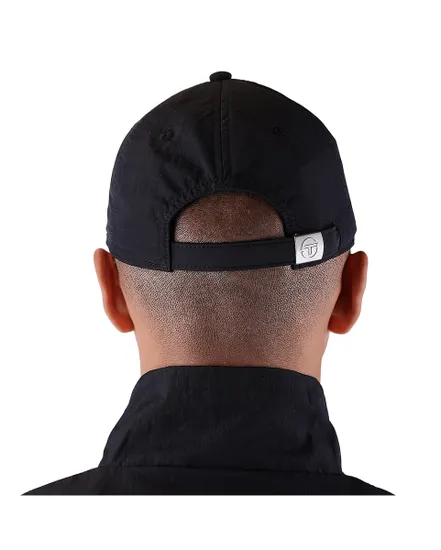 Casquette Homme NAYLA 024 CAP