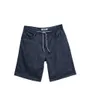 Short Homme Short Indigo Lin