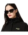 Sweat Femme Soft Branding