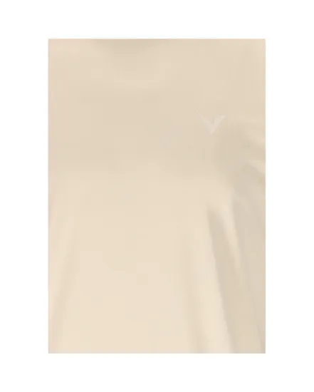 T-shirt Homme KESO V2 M S/S TEE Beige