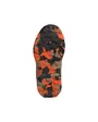 Chaussures De Randonnée Enfant Terrex Ax4r K