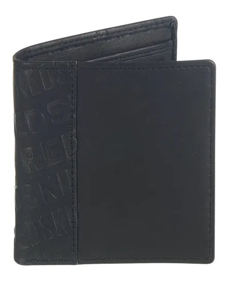 PORTEFEUILLE Homme PORTEFEUILLE CUIR