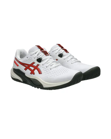 Chaussures de Tennis Homme Gel-Challenger 15