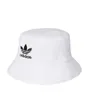 Chapeau De Pêcheur Homme Bucket Hat AC