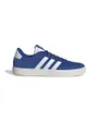 Chaussures Homme VL COURT 3.0 Bleu