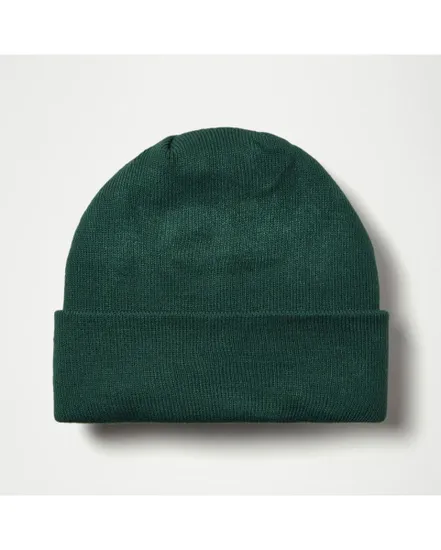 Bonnet Homme THAR BEANIE Vert