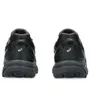 Chaussures Enfant GEL-VENTURE 6 GS Noir