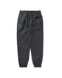 Pantalon Survêtement Homme Taffetas Diamant