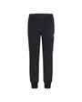 Pantalon de survetement Enfant CNVB SIGNATURE CHUCK PATCH JGR Noir