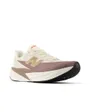 Chaussures de running Femme W REBELV5 Beige