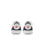 Chaussures mode enfant AIR MAX SC (TDV) Blanc