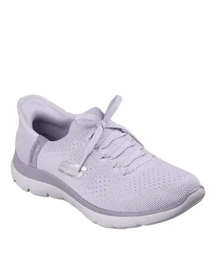 Chaussures Femme SUMMITS-NEW DAILY