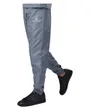 Pantalon Homme Carson 024 PL