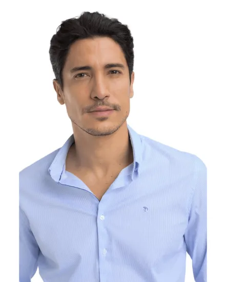 Chemise Homme Classic Chemise ML