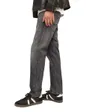 Jean Homme JJICLARK JJORIGINAL AM 390 NOOS