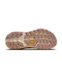 Chaussures de trail Femme CASCADIA 20 Beige