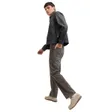 Jean Baggy Homme JJORIGINAL NS 336 BF