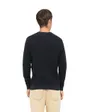 Pull Homme JPRBLUREX Knit Crew Neck