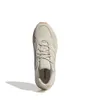 Chaussures basses Homme OZELLE Beige