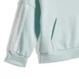 Ensemble de survetement Bébé I 3S FL HD JOG
