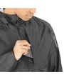 Veste Imperméable Homme Bonatti
