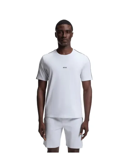 T-Shirt Homme Unique