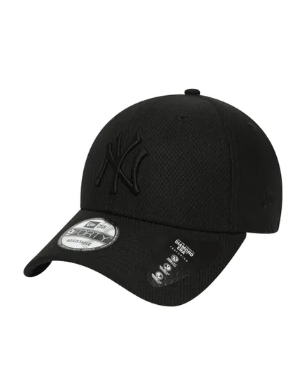 Casquette Unisexe Diamond Era 9Forty NEYYAN