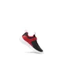 Chaussure basse Enfant REEBOK RUSH RUNNER 4.0 SYN ALT Noir