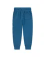 Sweat Enfant plus agé JDB MJ STRETCH HBR FLC PANT Bleu