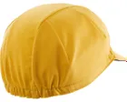 Casquette Unisexe HERITAGE Jaune