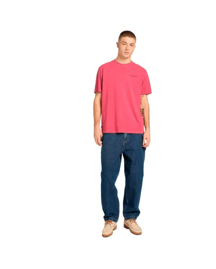 Tee-shirt Homme Rugged Active Gear