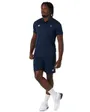 Short Homme Roland Garros