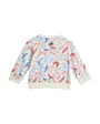 Ensemble de survetement Enfant I ADRPT SET Blanc