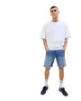 Short Homme JJ Fox Denim