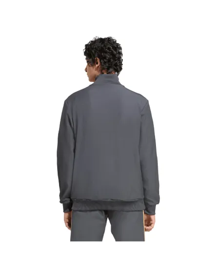 Veste Survêtement Homme MUFC ICON TT