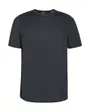 T-shirt homme RUKKA YLIKIIKA
