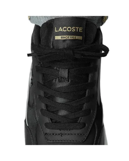 Baskets Homme L001 Ace 126
