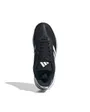Chaussures de handball Homme LIGRA 8 M Noir