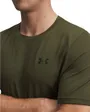 Tee-shirt Homme UA Vanish Seamless SS